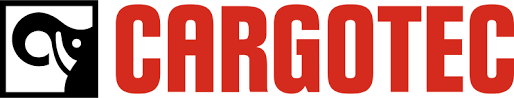 Cargotech Logo