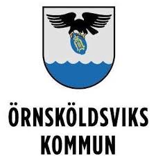 Ovik Logo