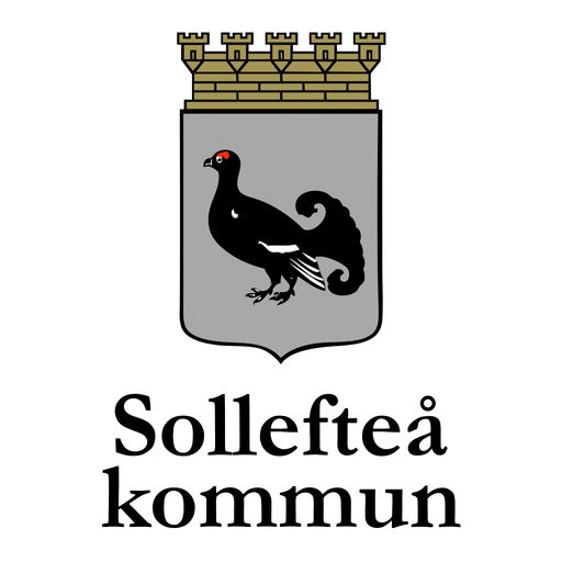 Solleftea 512x512